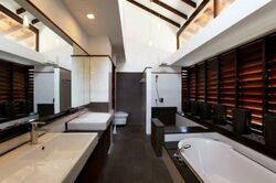 Ocean Drive (D4), Detached #481621801